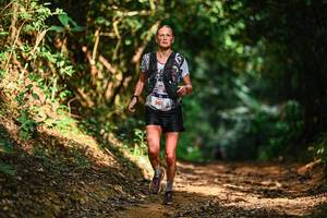 BIB: 501
                            <button type="button" onclick="openModal(22441043)" class="btn btn-primary btn-sm float-right btn-popup" data-toggle="modal" data-target=".modal-high-quality">
                        <i class="fas fa-shopping-cart"></i> Add to Cart
                    </button>
                                            <button type="button" onclick="isThisMe(22441043, true)" class="btn btn-success btn-sm float-right btn-popup btn-isme hidden" data-toggle="tooltip" data-placement="bottom" title="นี่คือรูปของคุณใช่ไหม คลิกที่นี่เพื่อเอาเข้าอัลบั้ม">
                        <i class="fas fa-plus"></i> Add to album
                    </button>
                    <button type="button" onclick="isThisMe(22441043, false)" class="btn btn-warning btn-sm float-right btn-popup btn-isnotme hidden">
                        <i class="fas fa-ban"></i> Remove from album
                    </button>